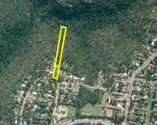 Address Withheld, Faulconbridge, NSW, 2776, Faulconbridge - Thumbnail 2