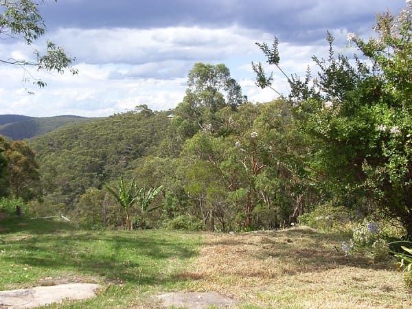 Address Withheld, Faulconbridge, NSW, 2776, Faulconbridge - Thumbnail 3