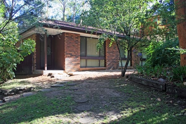 14 Linksview Rd, Springwood, NSW, 2777, Springwood - Image 1