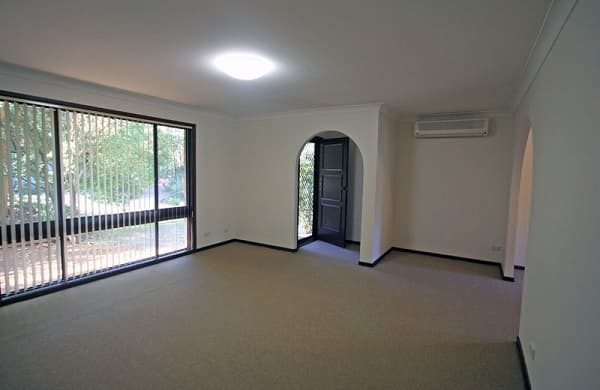 14 Linksview Rd, Springwood, NSW, 2777, Springwood - Thumbnail 3