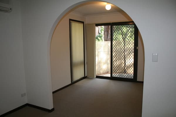 14 Linksview Rd, Springwood, NSW, 2777, Springwood - Thumbnail 5