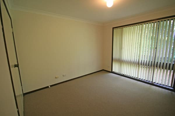 14 Linksview Rd, Springwood, NSW, 2777, Springwood - Thumbnail 7