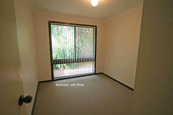 14 Linksview Rd, Springwood, NSW, 2777, Springwood - Thumbnail 8