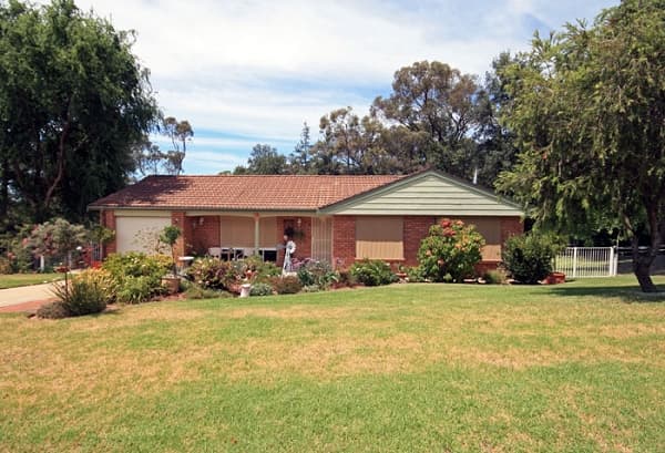 5 Jura Cres, Winmalee, NSW, 2777, Winmalee - Image 1