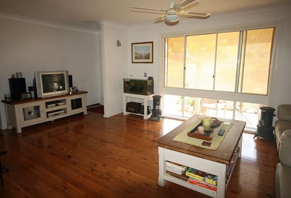 5 Jura Cres, Winmalee, NSW, 2777, Winmalee - Thumbnail 2