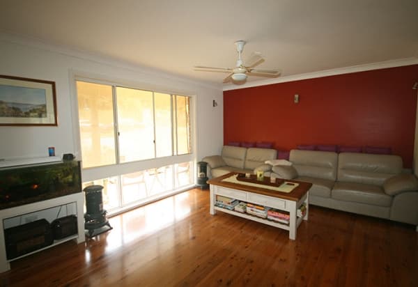 5 Jura Cres, Winmalee, NSW, 2777, Winmalee - Thumbnail 3