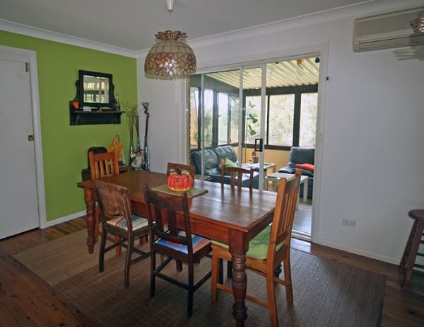 5 Jura Cres, Winmalee, NSW, 2777, Winmalee - Thumbnail 5