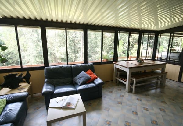 5 Jura Cres, Winmalee, NSW, 2777, Winmalee - Thumbnail 7