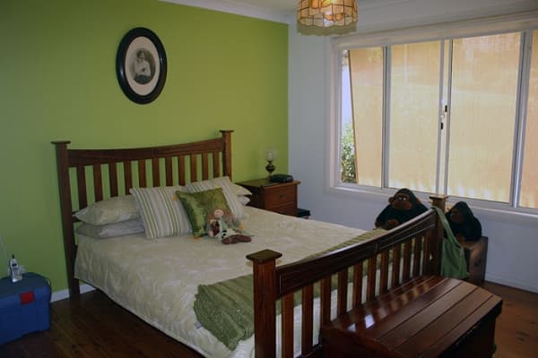 5 Jura Cres, Winmalee, NSW, 2777, Winmalee - Thumbnail 8