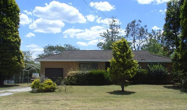 135 Macquarie Road, Springwood, NSW, 2777, Winmalee - Image 1