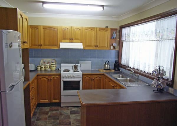 135 Macquarie Road, Springwood, NSW, 2777, Winmalee - Thumbnail 2