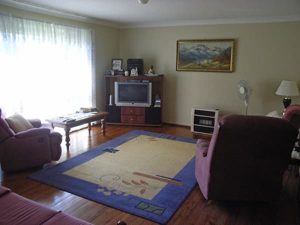 135 Macquarie Road, Springwood, NSW, 2777, Winmalee - Thumbnail 3