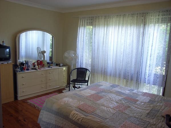 135 Macquarie Road, Springwood, NSW, 2777, Winmalee - Thumbnail 4