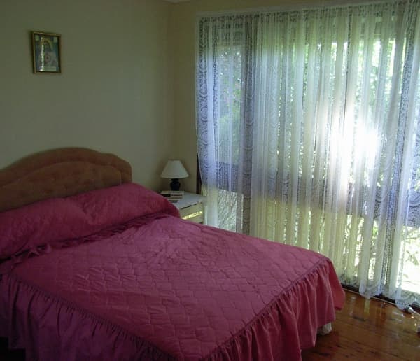 135 Macquarie Road, Springwood, NSW, 2777, Winmalee - Thumbnail 5