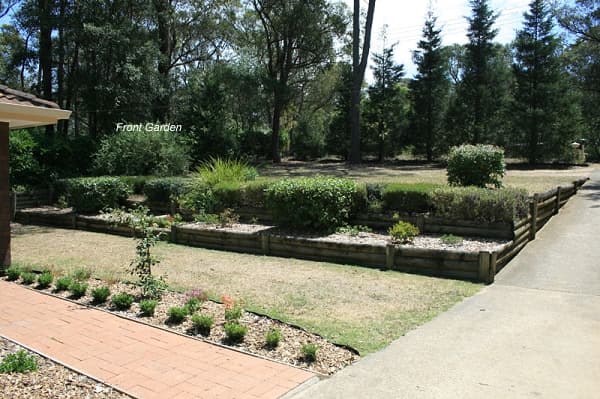 135 Macquarie Road, Springwood, NSW, 2777, Winmalee - Thumbnail 2