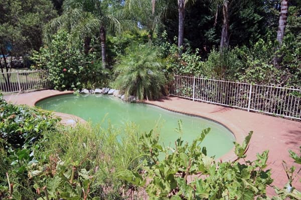 135 Macquarie Road, Springwood, NSW, 2777, Winmalee - Thumbnail 3