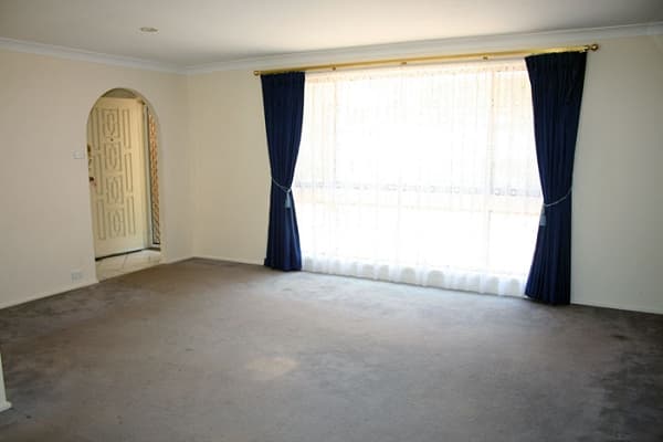 135 Macquarie Road, Springwood, NSW, 2777, Winmalee - Thumbnail 4