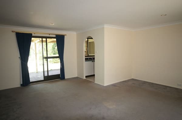 135 Macquarie Road, Springwood, NSW, 2777, Winmalee - Thumbnail 5