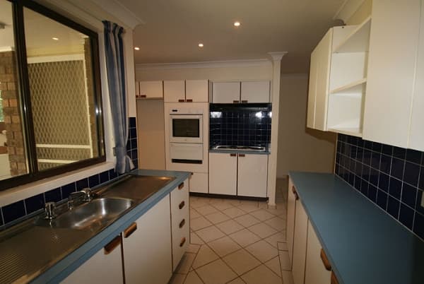 135 Macquarie Road, Springwood, NSW, 2777, Winmalee - Thumbnail 6