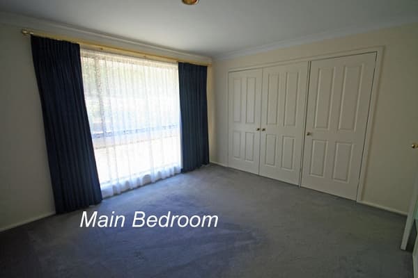 135 Macquarie Road, Springwood, NSW, 2777, Winmalee - Thumbnail 7