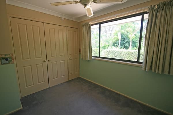 135 Macquarie Road, Springwood, NSW, 2777, Winmalee - Thumbnail 8