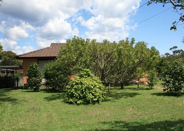 135 Macquarie Road, Springwood, NSW, 2777, Winmalee - Image 1