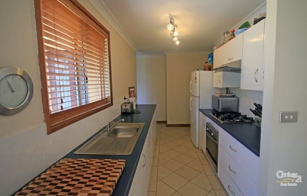WOOLLOONGABBA, QLD, Woolloongabba - Thumbnail 4