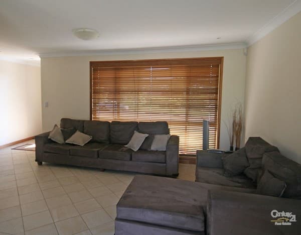 WOOLLOONGABBA, QLD, Woolloongabba - Thumbnail 5