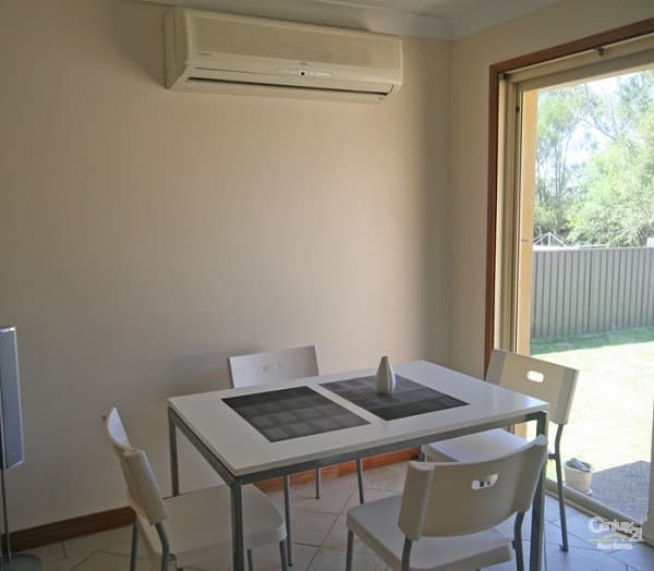 WOOLLOONGABBA, QLD, Woolloongabba - Thumbnail 6