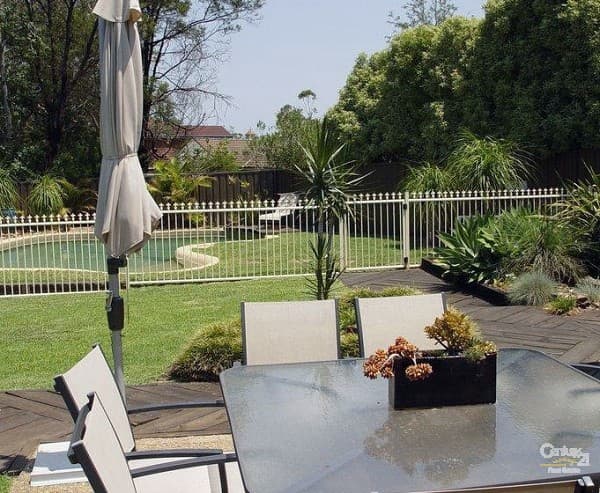 WOOLLOONGABBA, QLD, Woolloongabba - Thumbnail 8