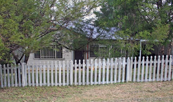 135 Macquarie Road, Springwood, NSW, 2777, Winmalee - Image 1
