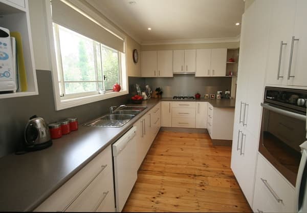 135 Macquarie Road, Springwood, NSW, 2777, Winmalee - Thumbnail 2