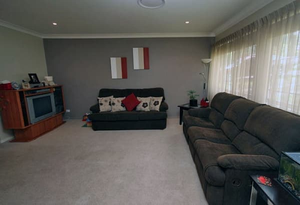 135 Macquarie Road, Springwood, NSW, 2777, Winmalee - Thumbnail 3