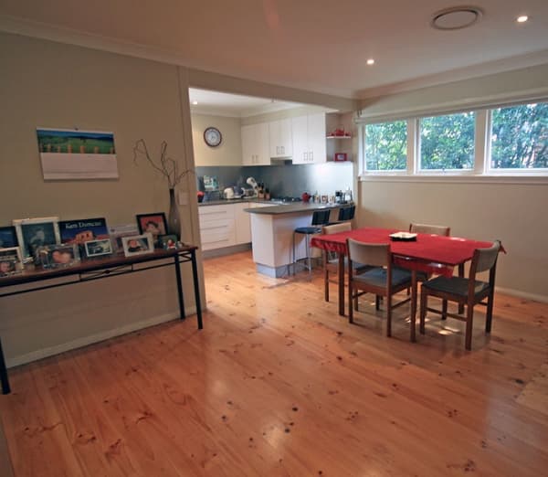 135 Macquarie Road, Springwood, NSW, 2777, Winmalee - Thumbnail 5