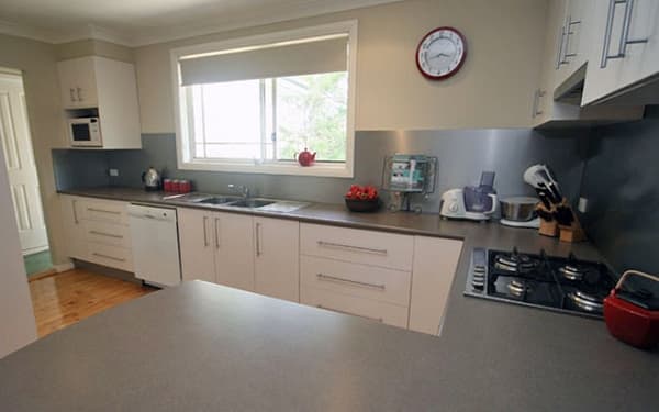 135 Macquarie Road, Springwood, NSW, 2777, Winmalee - Thumbnail 6