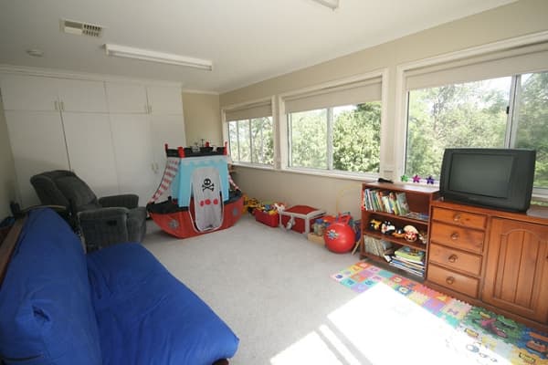 135 Macquarie Road, Springwood, NSW, 2777, Winmalee - Thumbnail 7