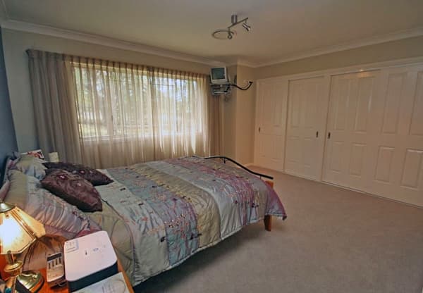 135 Macquarie Road, Springwood, NSW, 2777, Winmalee - Thumbnail 8