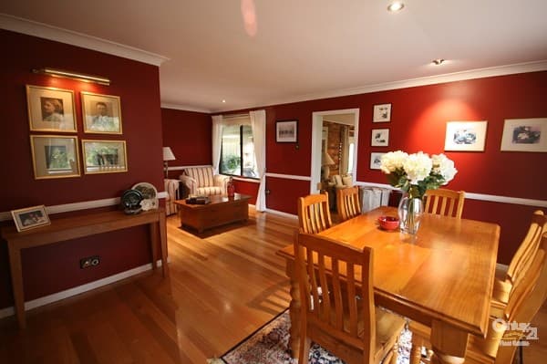 Address Withheld, Winmalee, NSW, 2777, Winmalee - Thumbnail 2