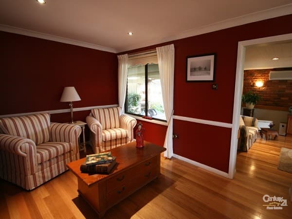 Address Withheld, Winmalee, NSW, 2777, Winmalee - Thumbnail 3