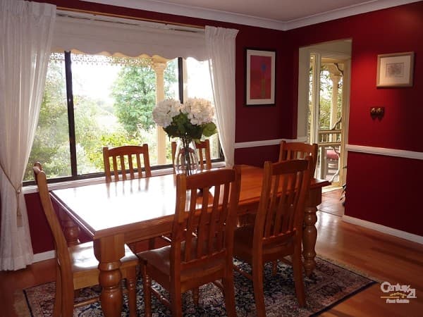 Address Withheld, Winmalee, NSW, 2777, Winmalee - Thumbnail 4