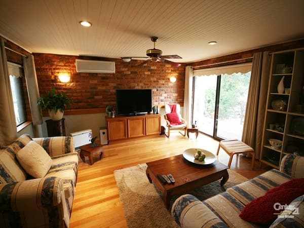 Address Withheld, Winmalee, NSW, 2777, Winmalee - Thumbnail 5