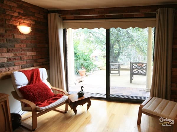 Address Withheld, Winmalee, NSW, 2777, Winmalee - Thumbnail 6