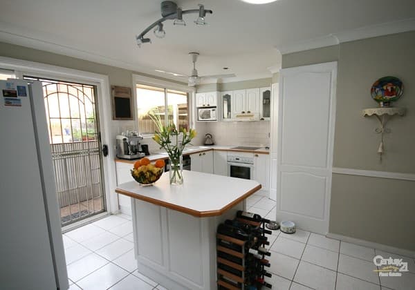 Address Withheld, Winmalee, NSW, 2777, Winmalee - Thumbnail 7