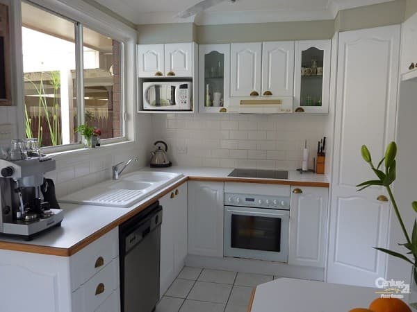 Address Withheld, Winmalee, NSW, 2777, Winmalee - Thumbnail 8