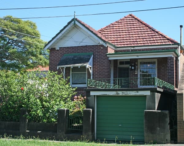 135 Macquarie Road, Springwood, NSW, 2777, Drummoyne - Image 1