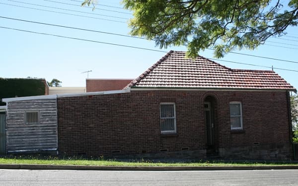 135 Macquarie Road, Springwood, NSW, 2777, Drummoyne - Thumbnail 2