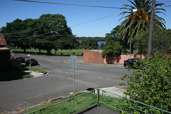 135 Macquarie Road, Springwood, NSW, 2777, Drummoyne - Thumbnail 3