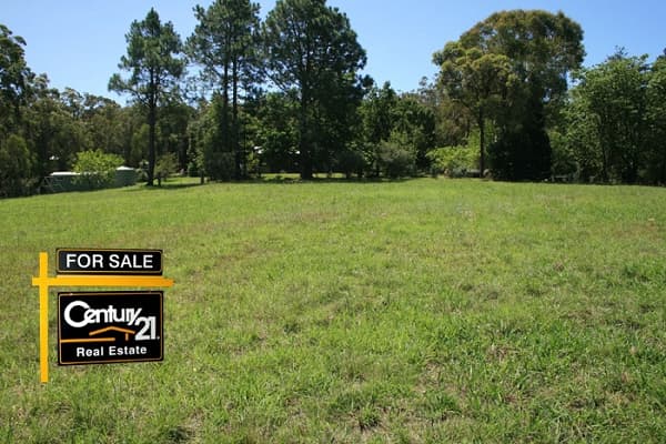 Address Withheld, Yellow Rock, NSW, 2777, Yellow Rock - Image 1