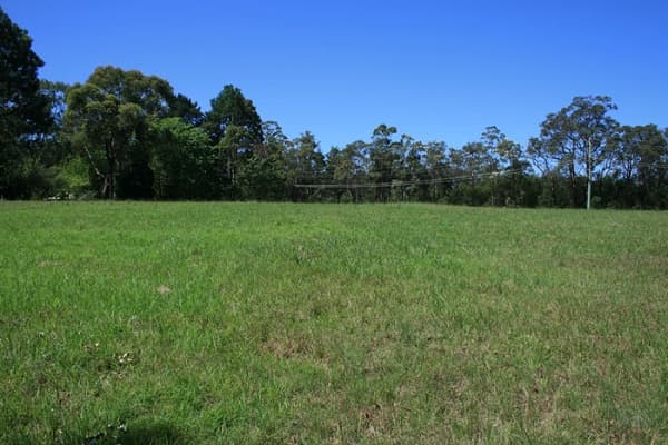 Address Withheld, Yellow Rock, NSW, 2777, Yellow Rock - Thumbnail 2