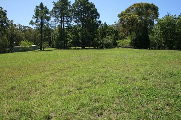 Address Withheld, Yellow Rock, NSW, 2777, Yellow Rock - Thumbnail 3